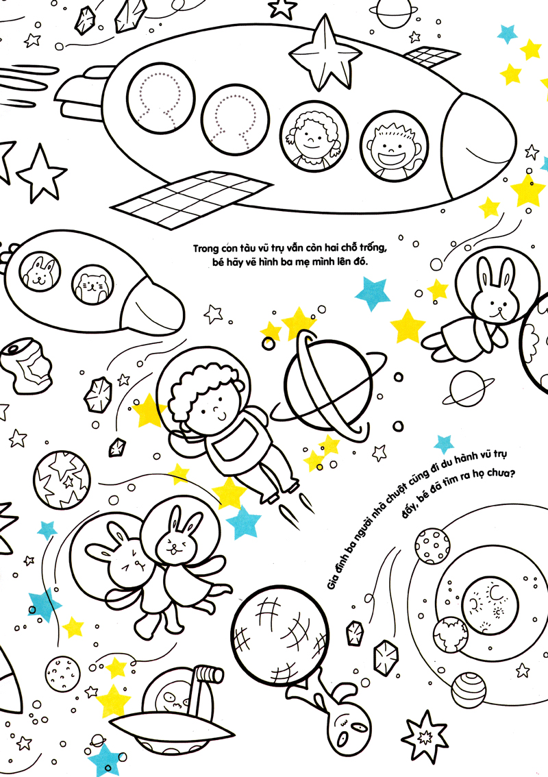 chúng mình đi đâu thế - khám phá trung quốc - Ảnh 6