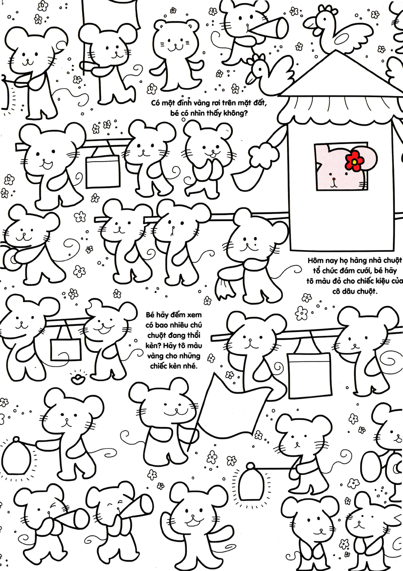 chúng mình đi đâu thế - khám phá trung quốc - Ảnh 7