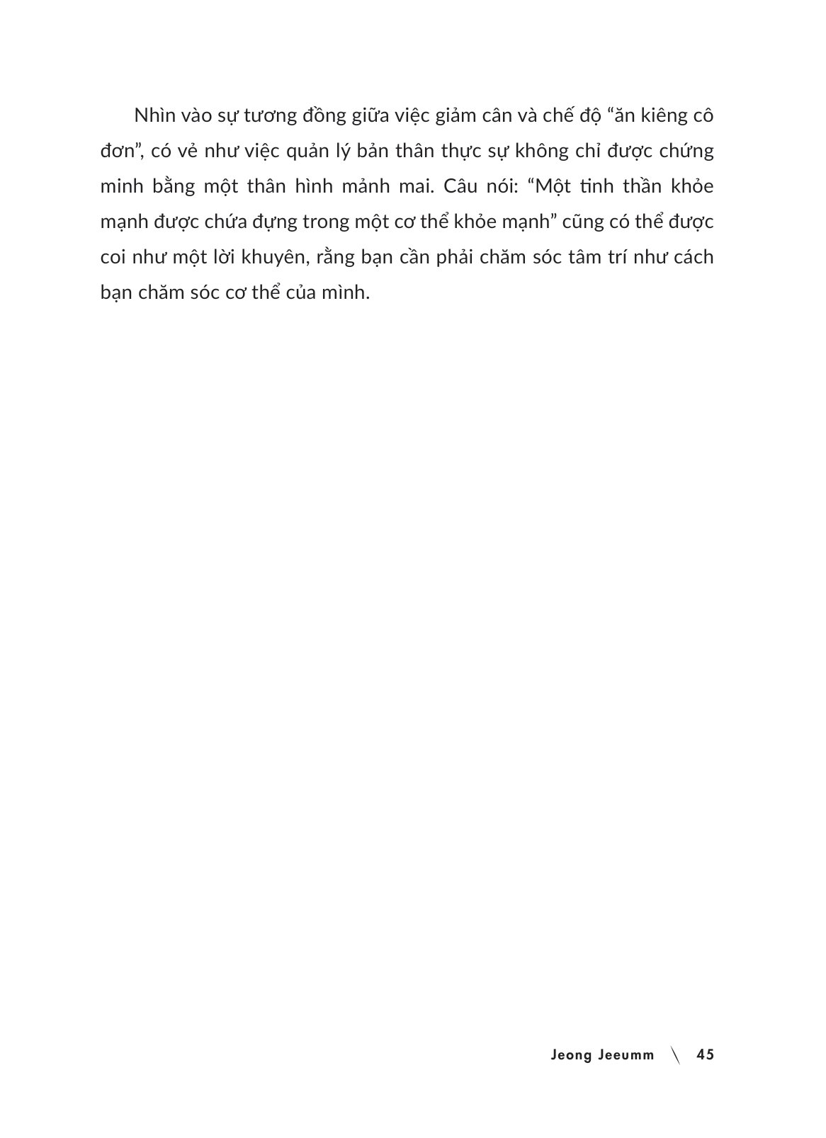 chúng ta ai chẳng có lúc phát điên - Ảnh 15