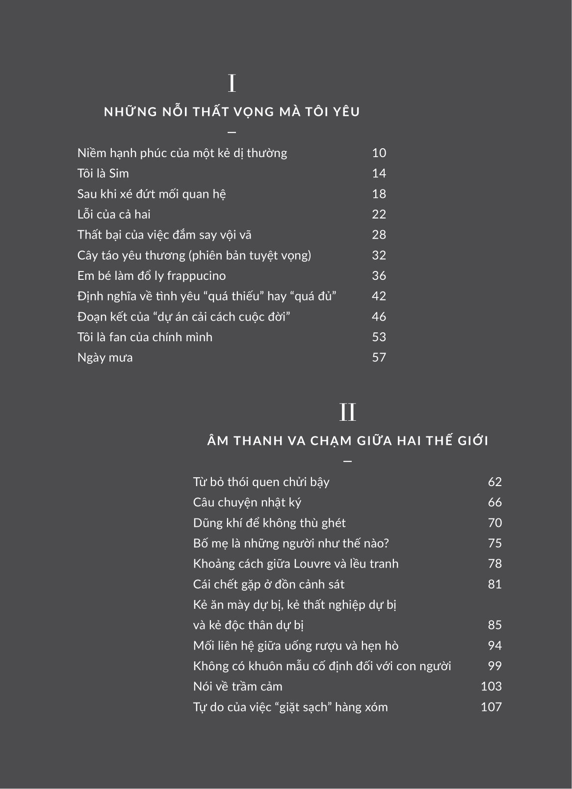 chúng ta ai chẳng có lúc phát điên - Ảnh 6