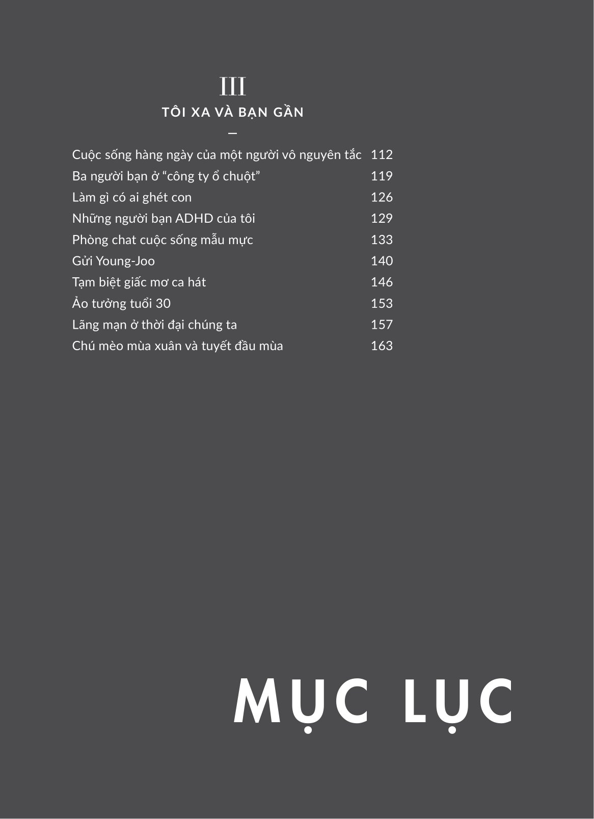 chúng ta ai chẳng có lúc phát điên - Ảnh 7