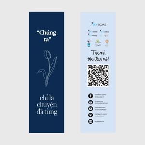 “chúng ta” chỉ là chuyện đã từng - Ảnh 5