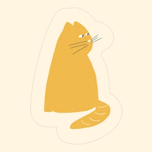 chúng ta đều đang cố gắng sống tốt cuộc đời mình - Ảnh 4