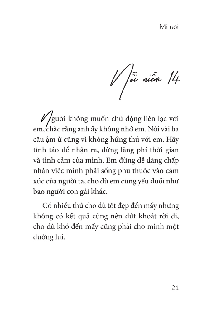 chúng ta đi cùng nhau tới đây thôi - Ảnh 5