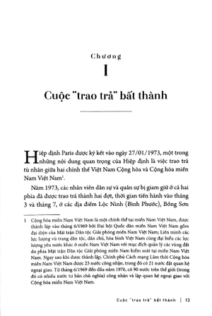 chúng ta đòi hòa bình - huỳnh tấn mẫn và phong trào yêu nước, tranh đấu của thanh niên, sinh viên, học sinh sài gòn, 1969 - 1975 (tái bản 2022) - Ảnh 5