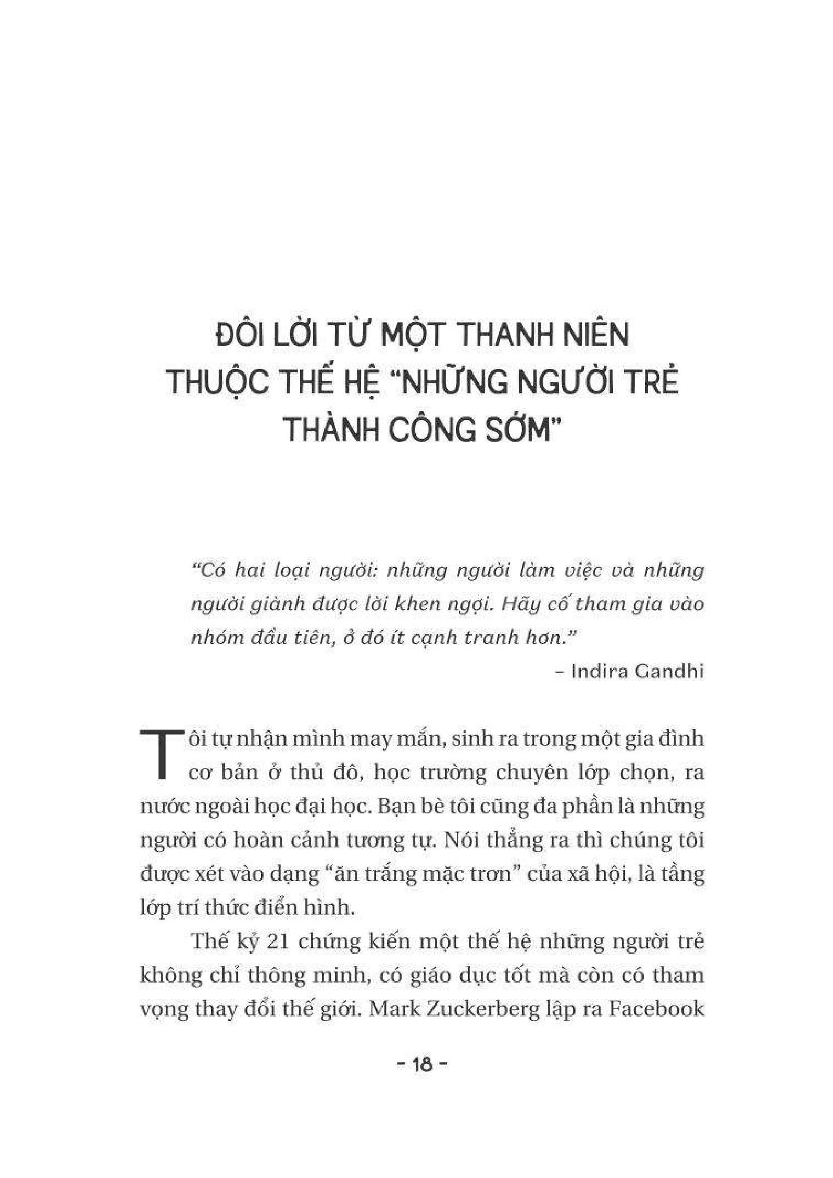 chúng ta là những vì tinh tú - Ảnh 12