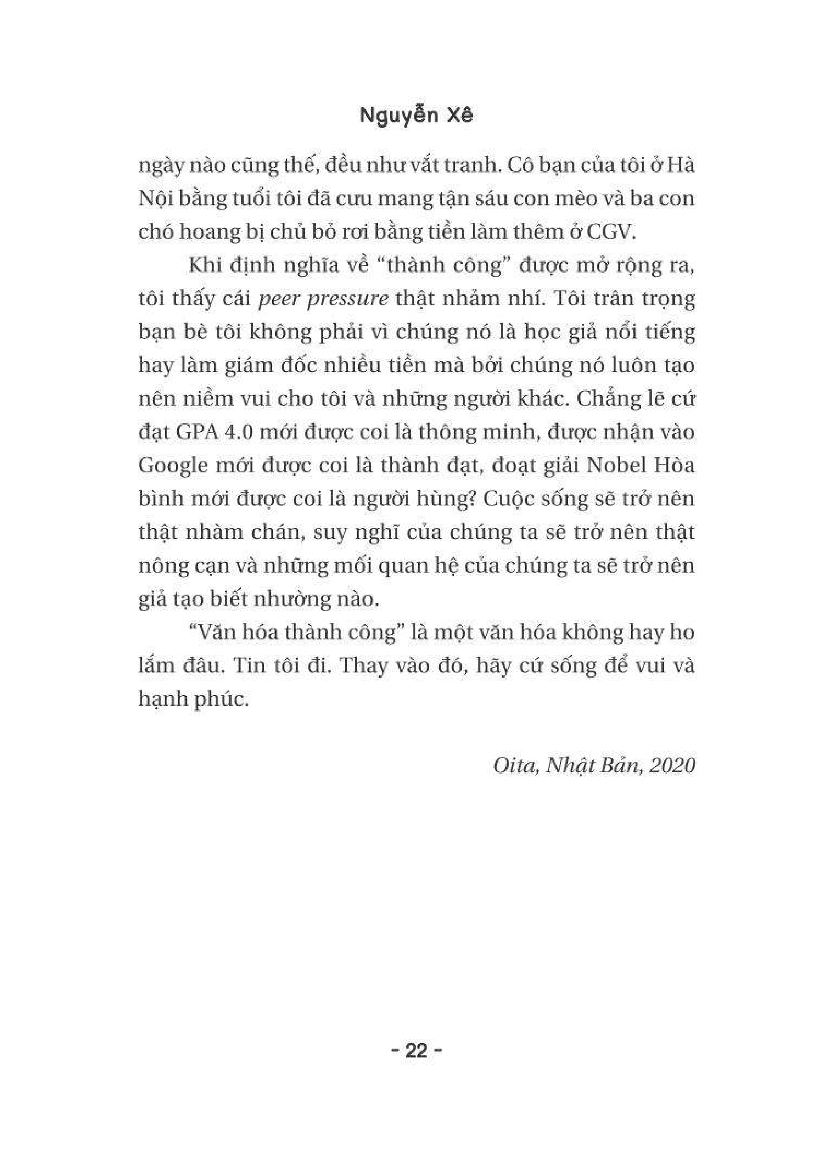 chúng ta là những vì tinh tú - Ảnh 16