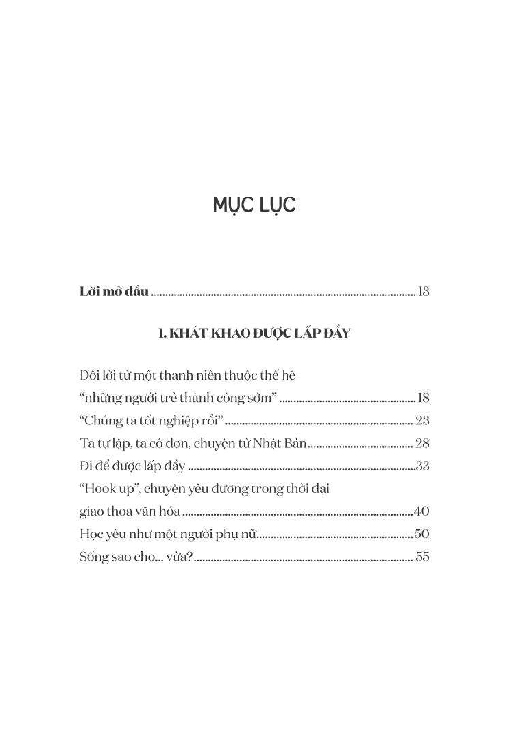 chúng ta là những vì tinh tú - Ảnh 3