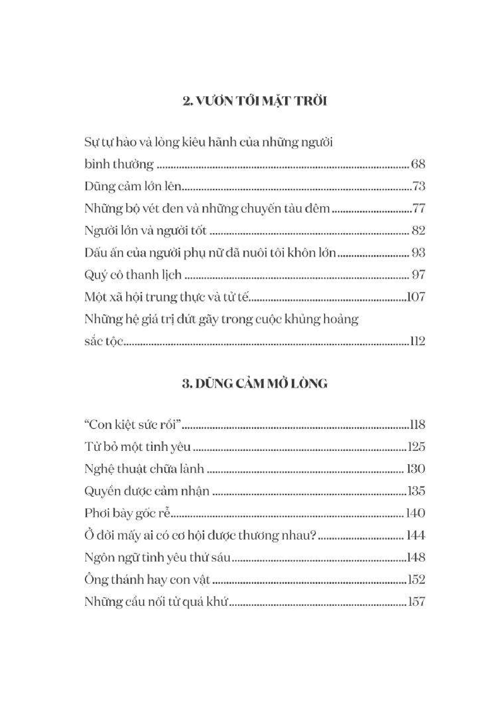 chúng ta là những vì tinh tú - Ảnh 4