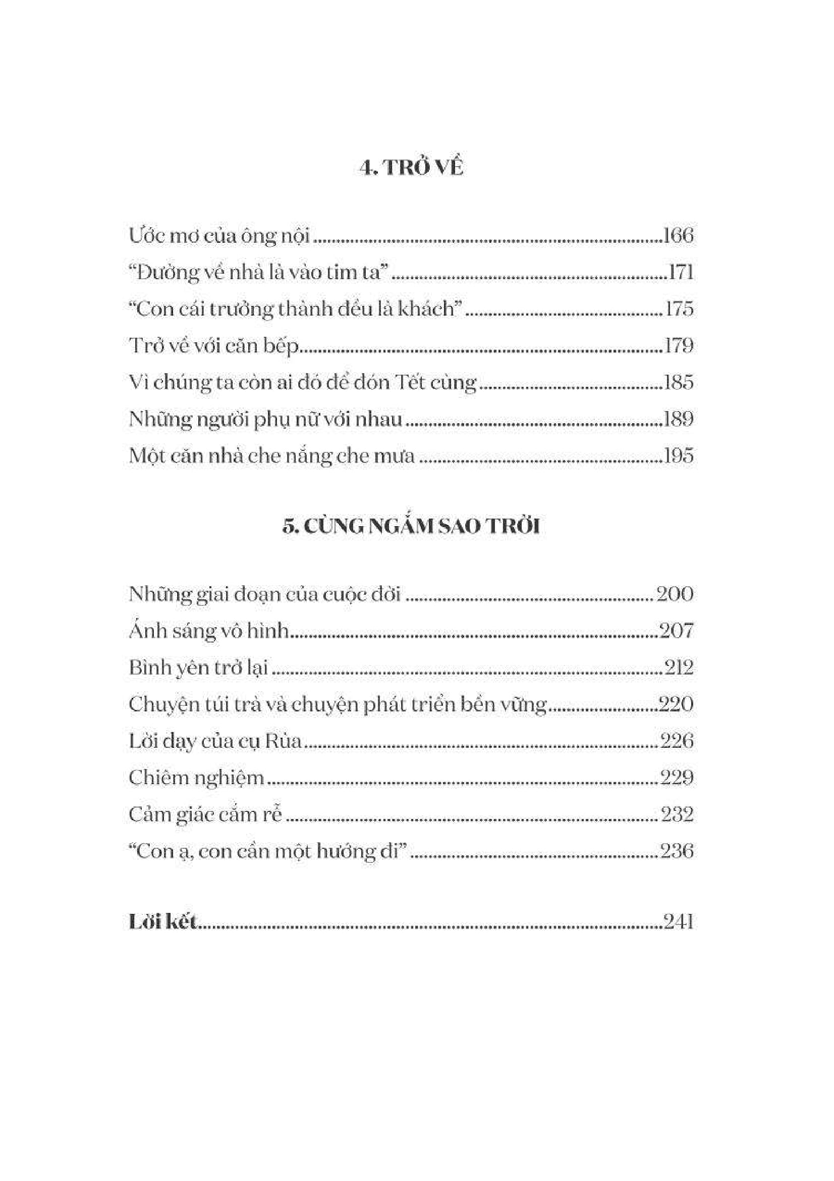 chúng ta là những vì tinh tú - Ảnh 5