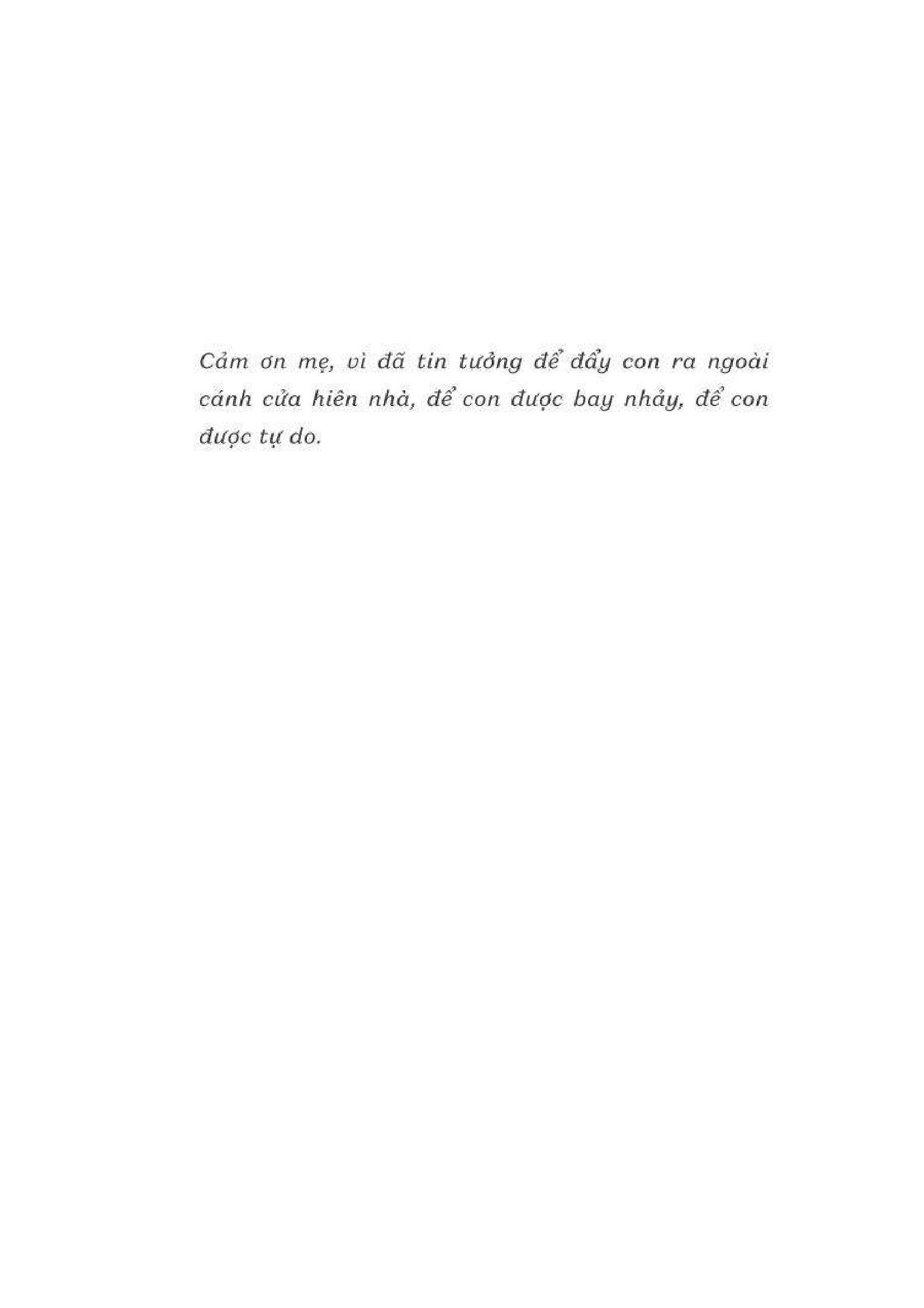 chúng ta là những vì tinh tú - Ảnh 6