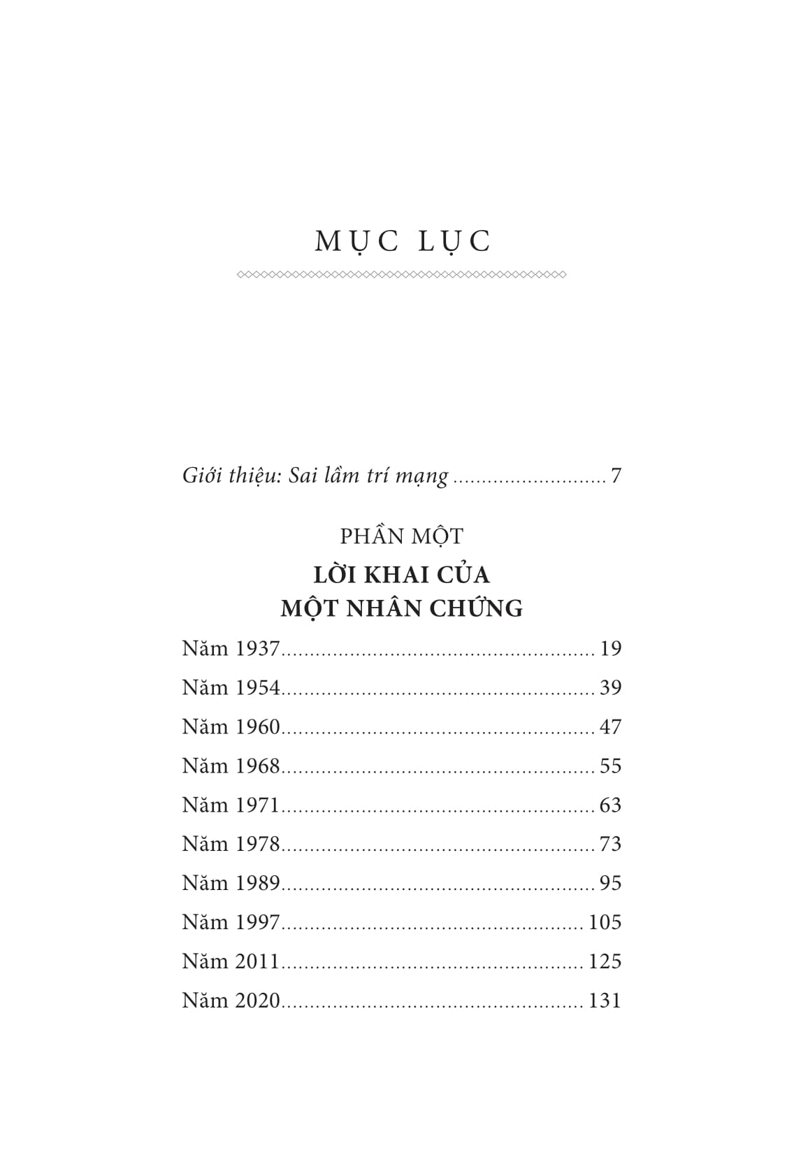 chúng ta làm gì với trái đất? - Ảnh 4
