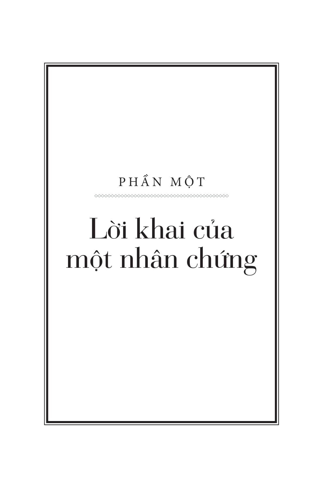 chúng ta làm gì với trái đất? - Ảnh 6