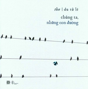 chúng ta, những con đường - Ảnh 2