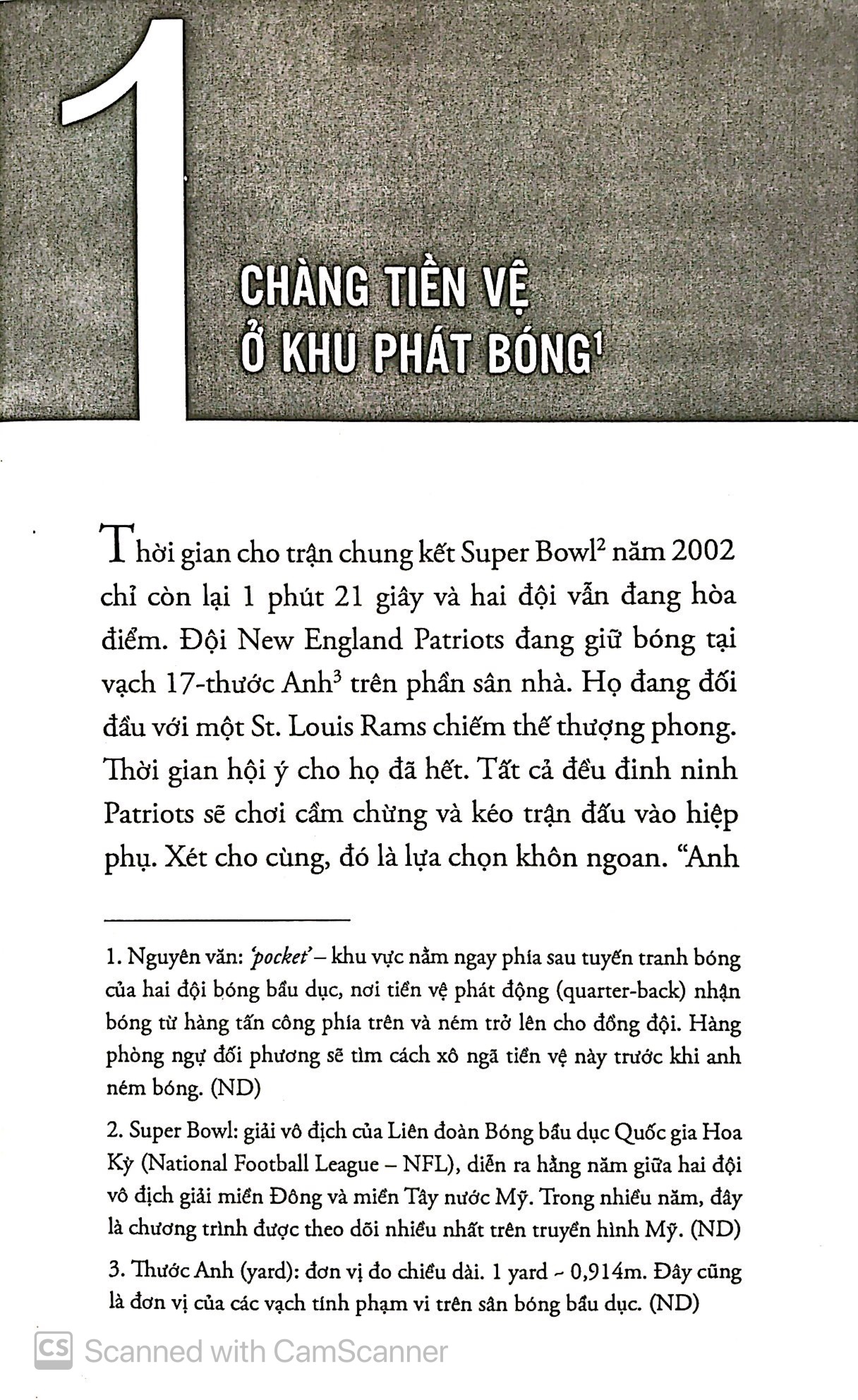 chúng ta quyết định như thế nào (tái bản 2018) - Ảnh 4