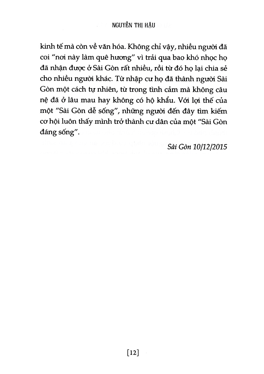 chúng ta sẽ nói gì khi gặp lại nhau - Ảnh 10