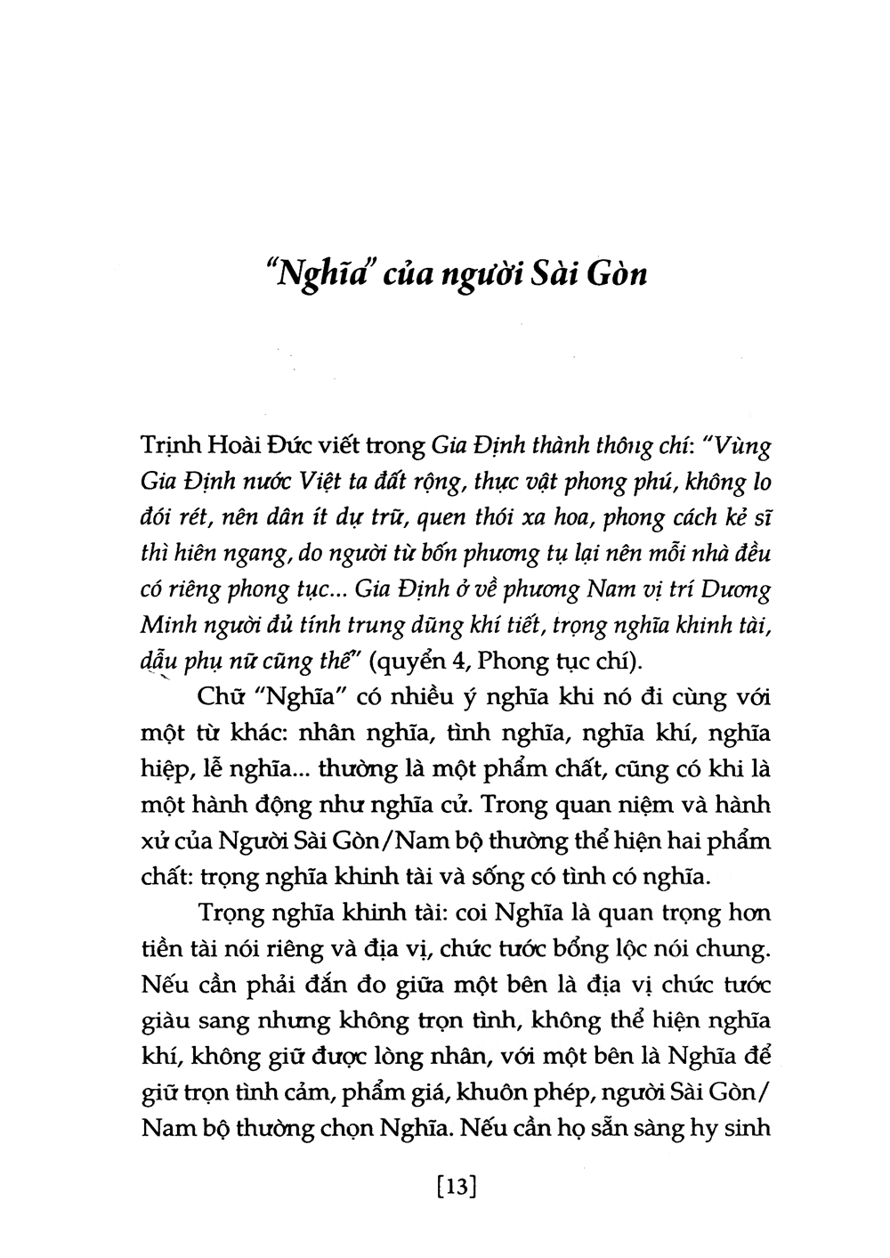 chúng ta sẽ nói gì khi gặp lại nhau - Ảnh 11