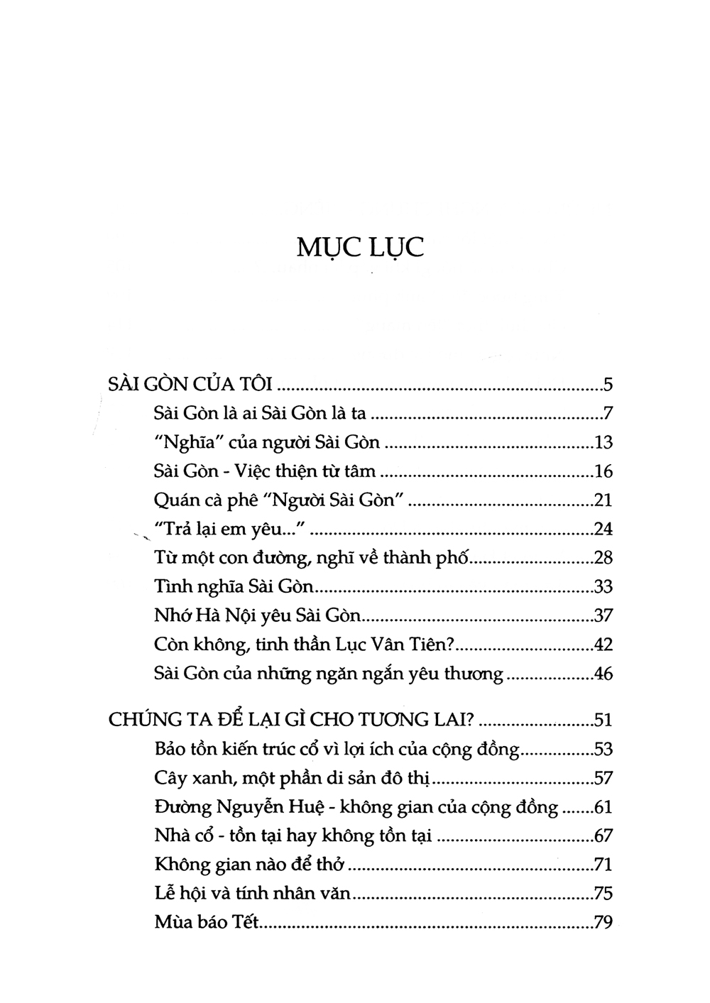 chúng ta sẽ nói gì khi gặp lại nhau - Ảnh 3
