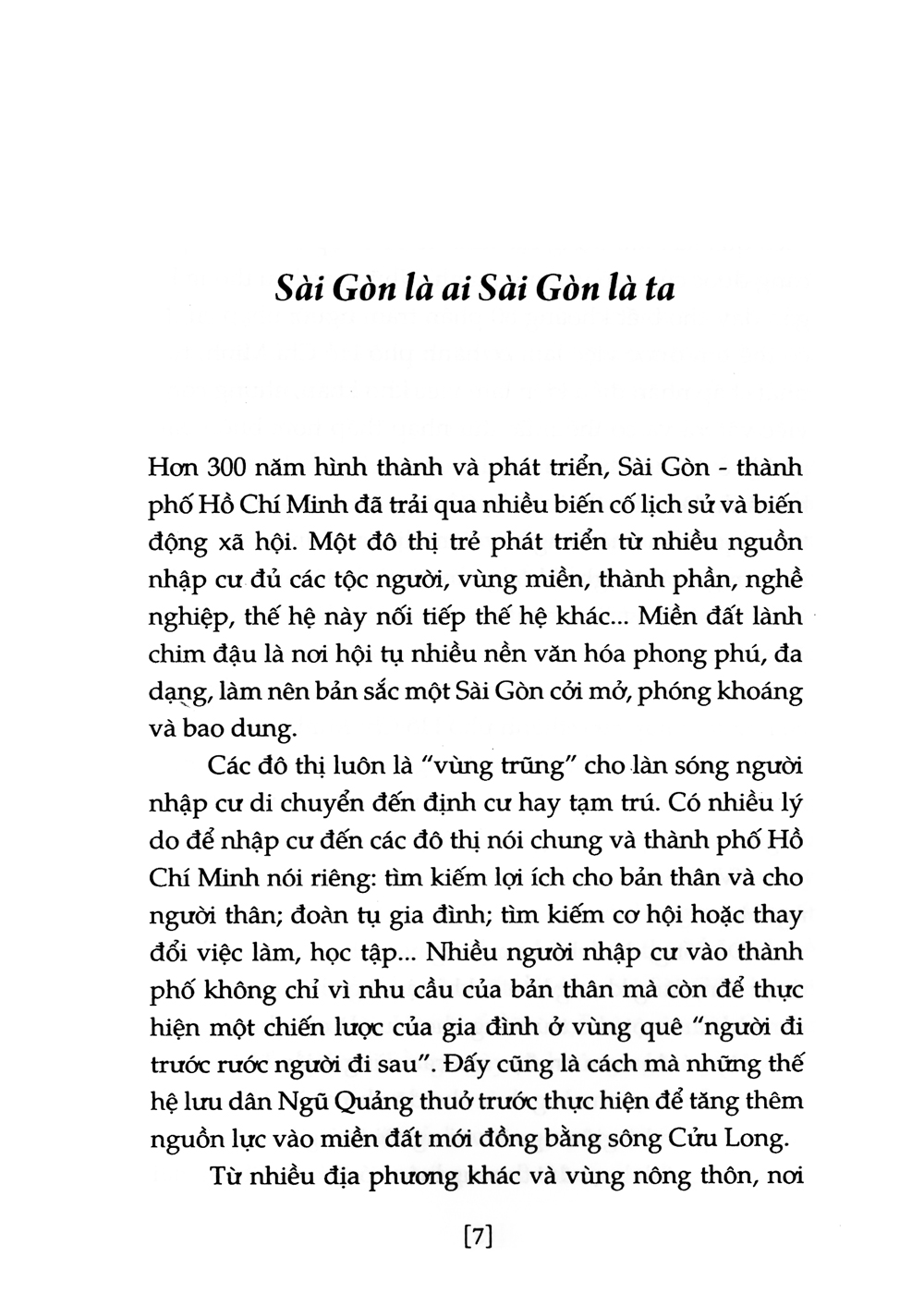 chúng ta sẽ nói gì khi gặp lại nhau - Ảnh 5