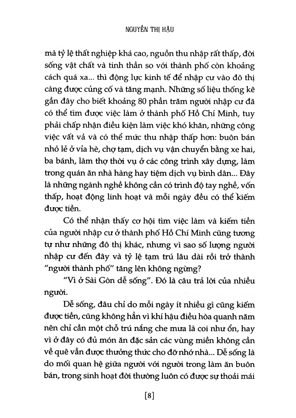 chúng ta sẽ nói gì khi gặp lại nhau - Ảnh 6
