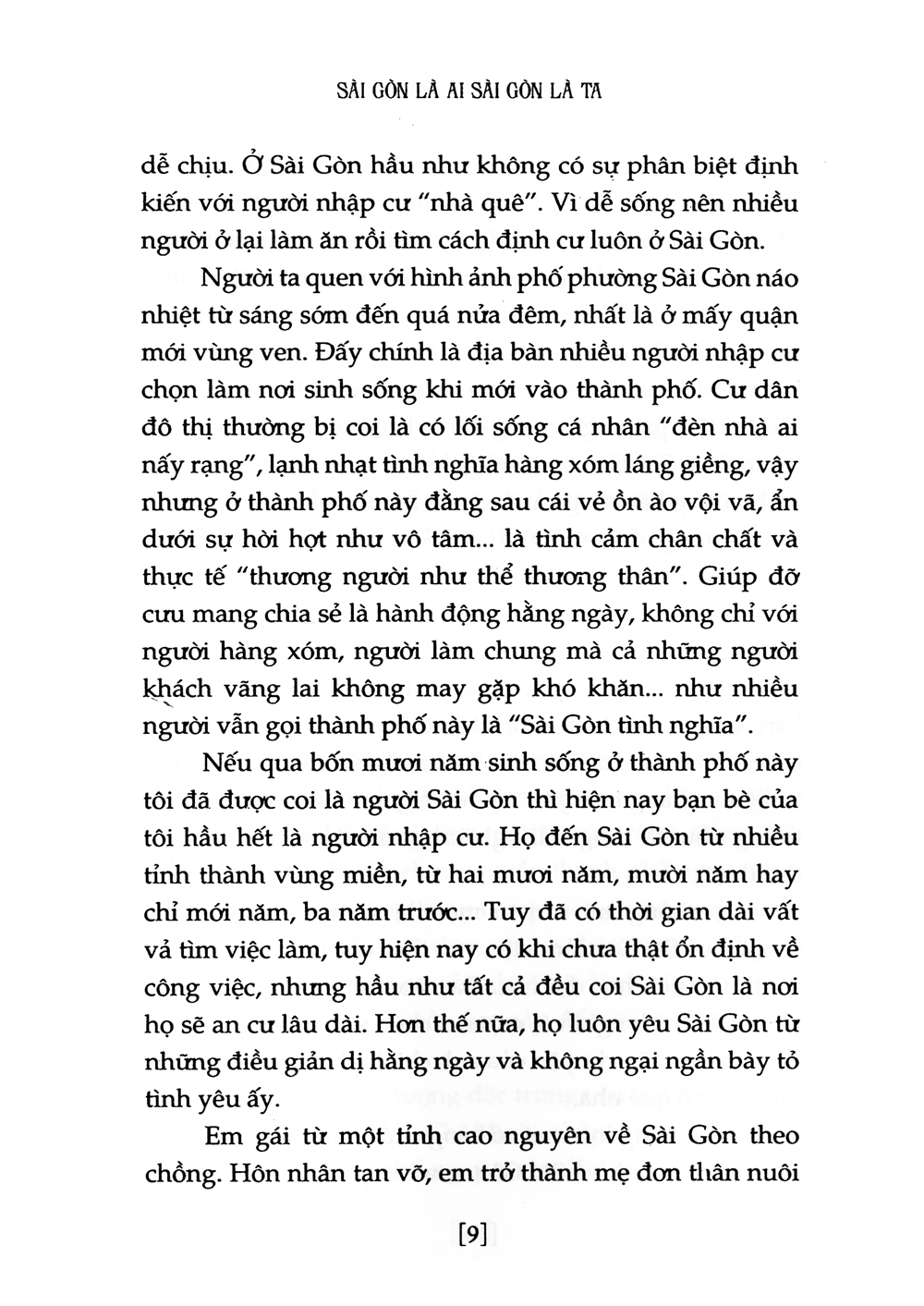 chúng ta sẽ nói gì khi gặp lại nhau - Ảnh 7