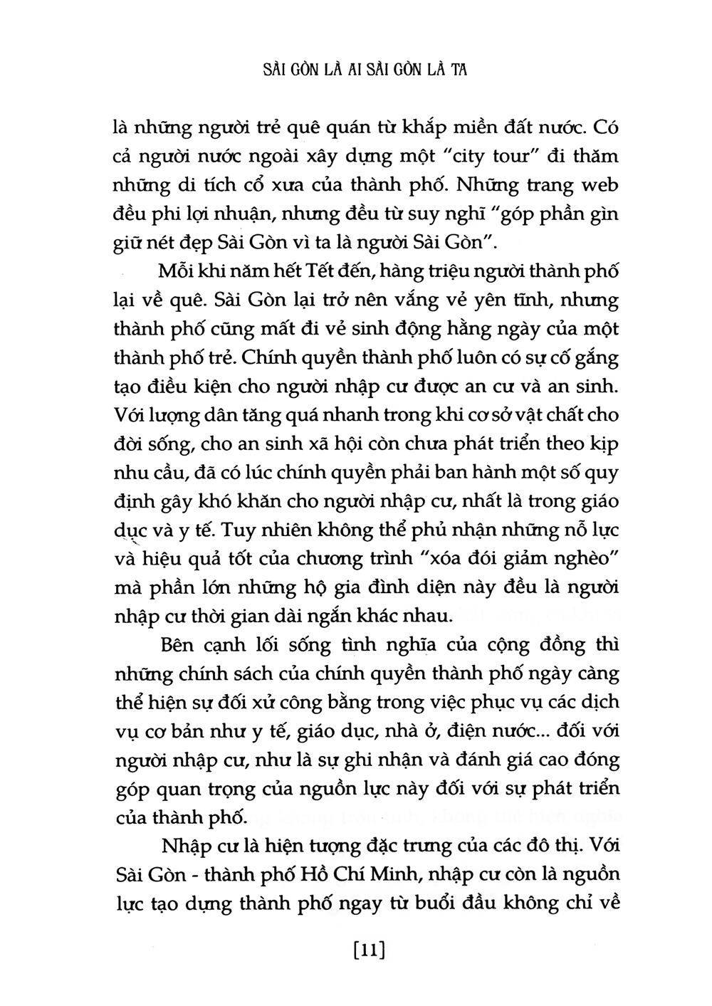 chúng ta sẽ nói gì khi gặp lại nhau - Ảnh 9