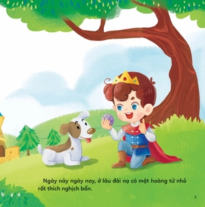 chung tay đánh bay dịch bệnh - tay sạch thơm tho, khỏi lo vi-rút - Ảnh 2