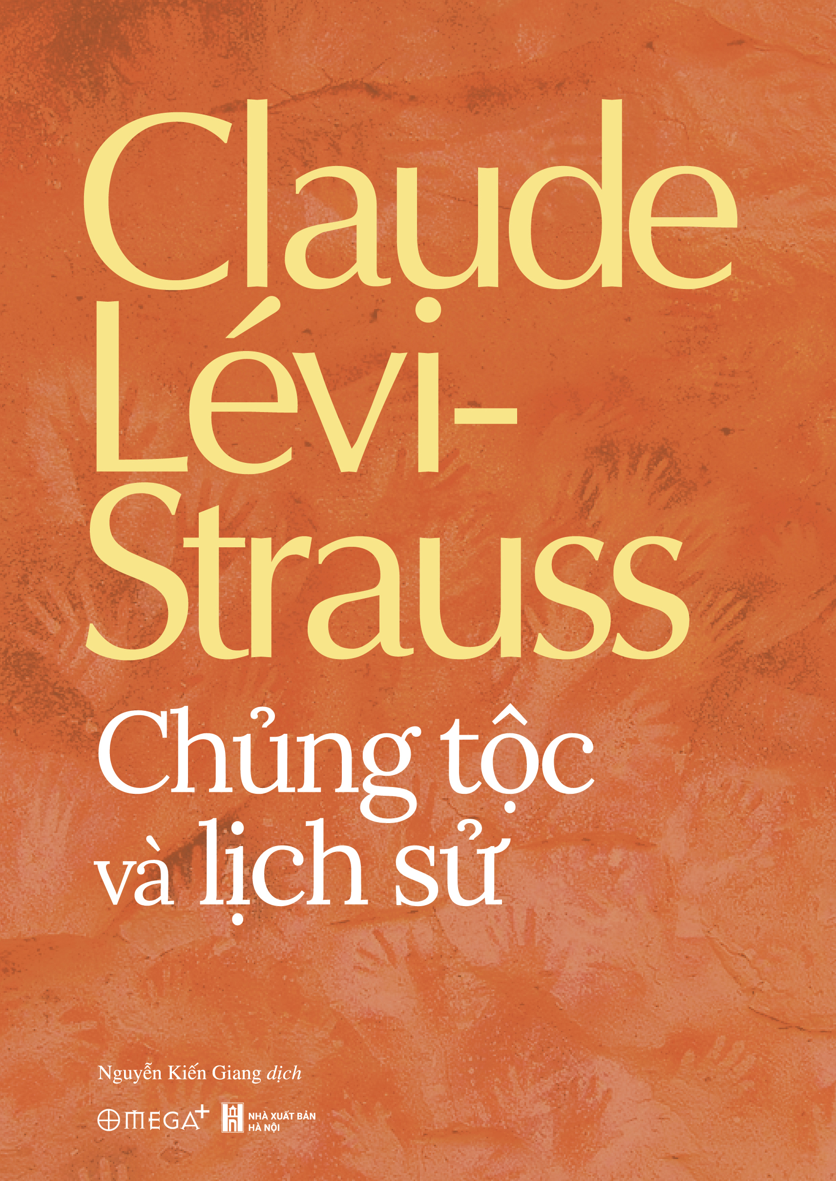 Chủng Tộc Và Lịch Sử - Ảnh 2