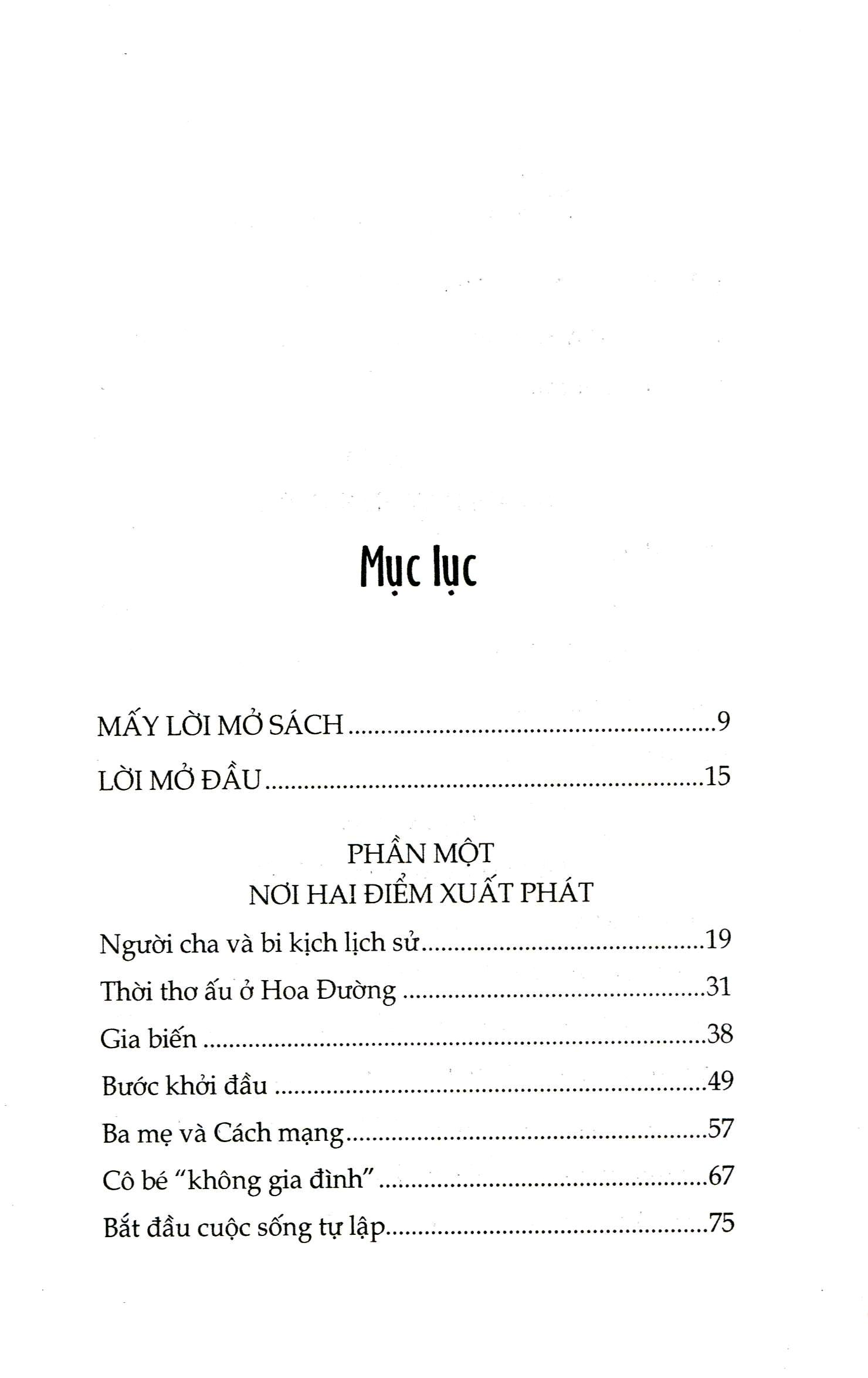 chúng tôi đã sống như thế - hồi ký của vợ chồng nhạc sĩ phạm tuyên - Ảnh 3