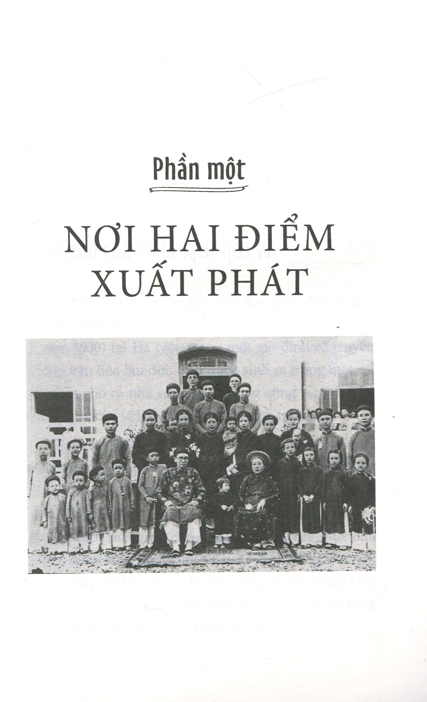 chúng tôi đã sống như thế - hồi ký của vợ chồng nhạc sĩ phạm tuyên - Ảnh 4