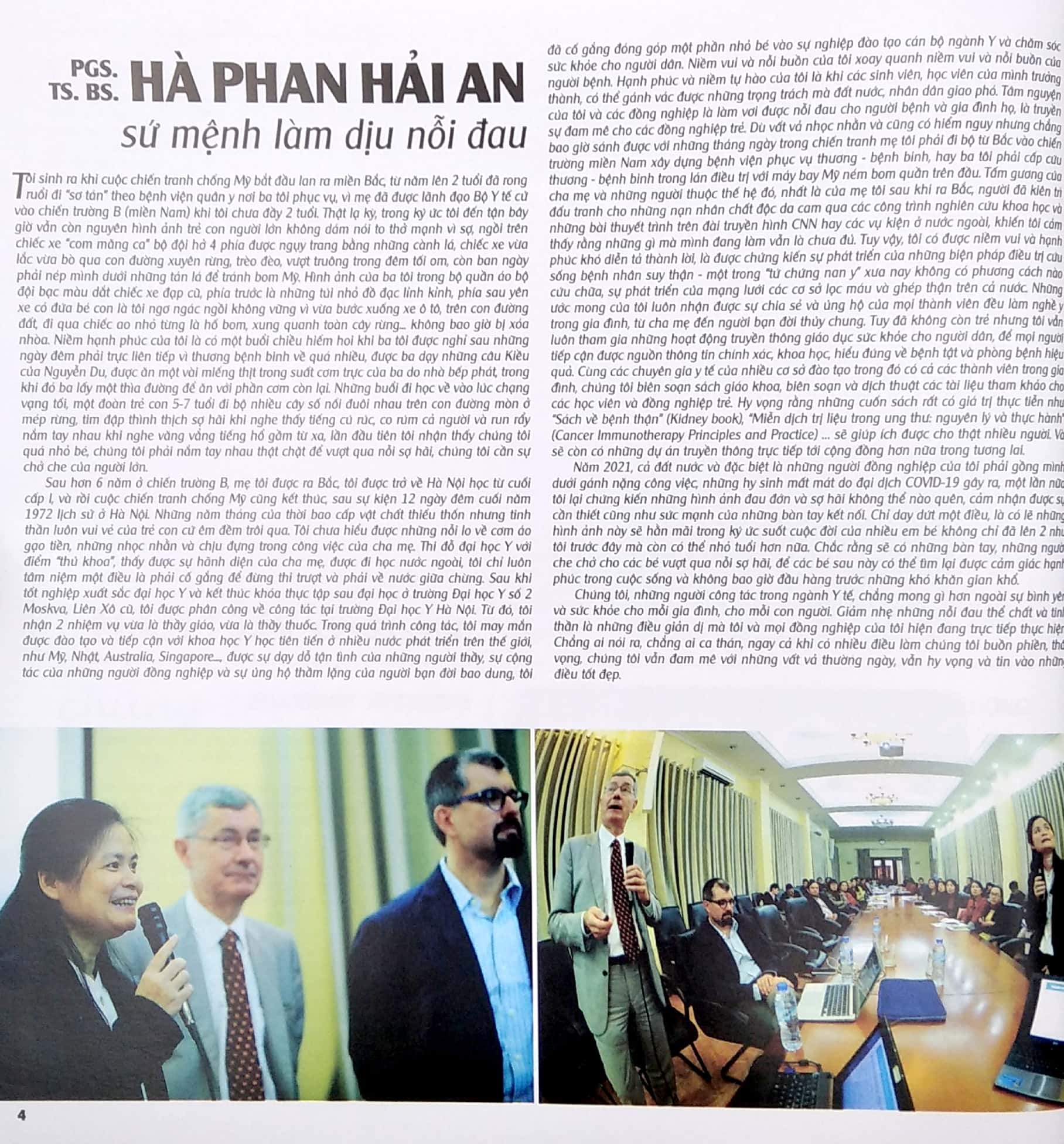 chúng tôi là việt nam - tập 1 - Ảnh 5