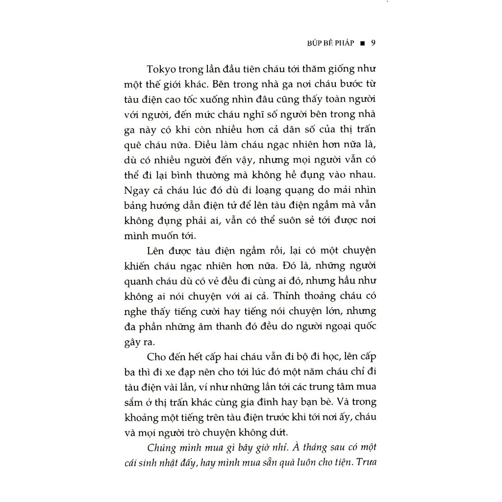 chuộc tội - Ảnh 6