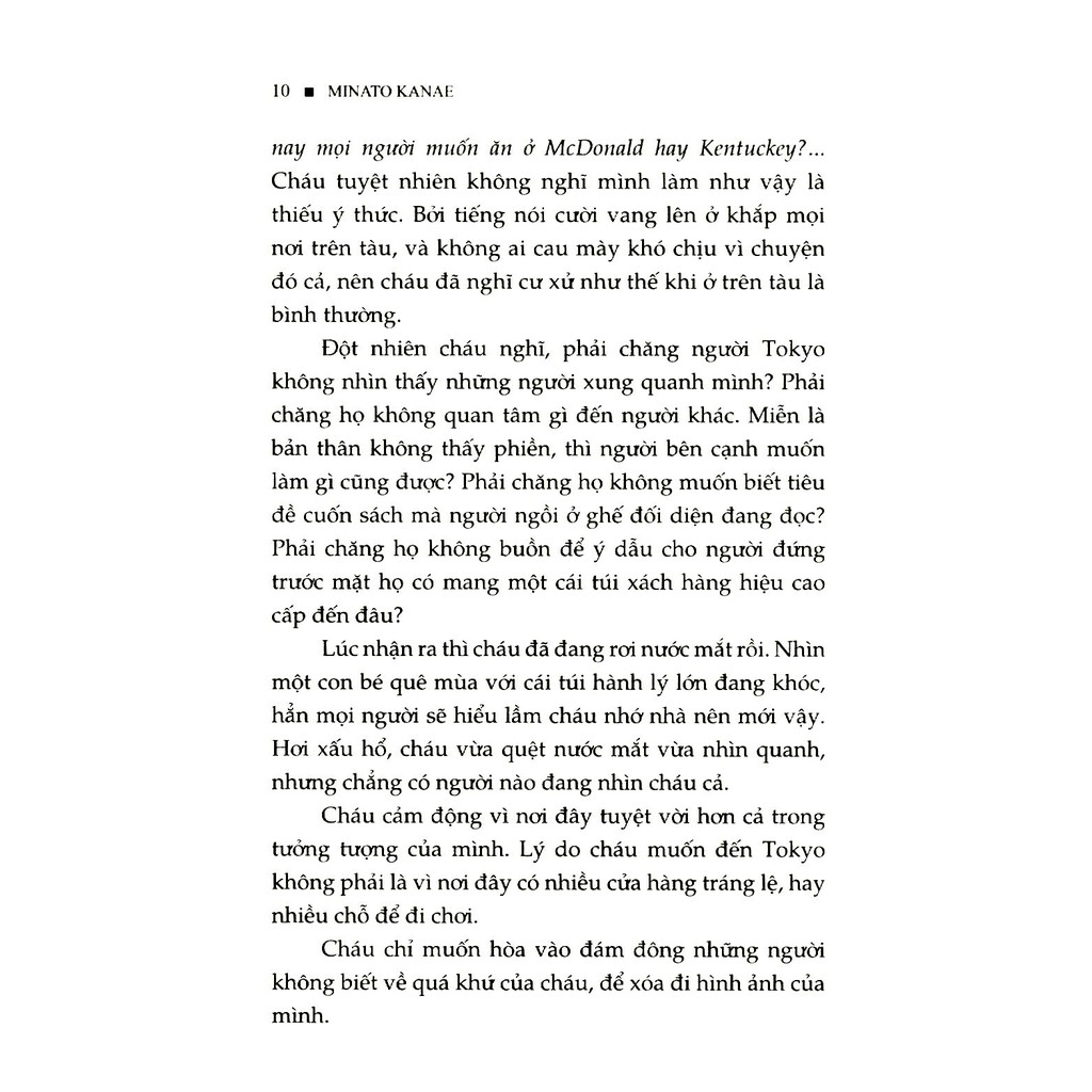 chuộc tội - Ảnh 7