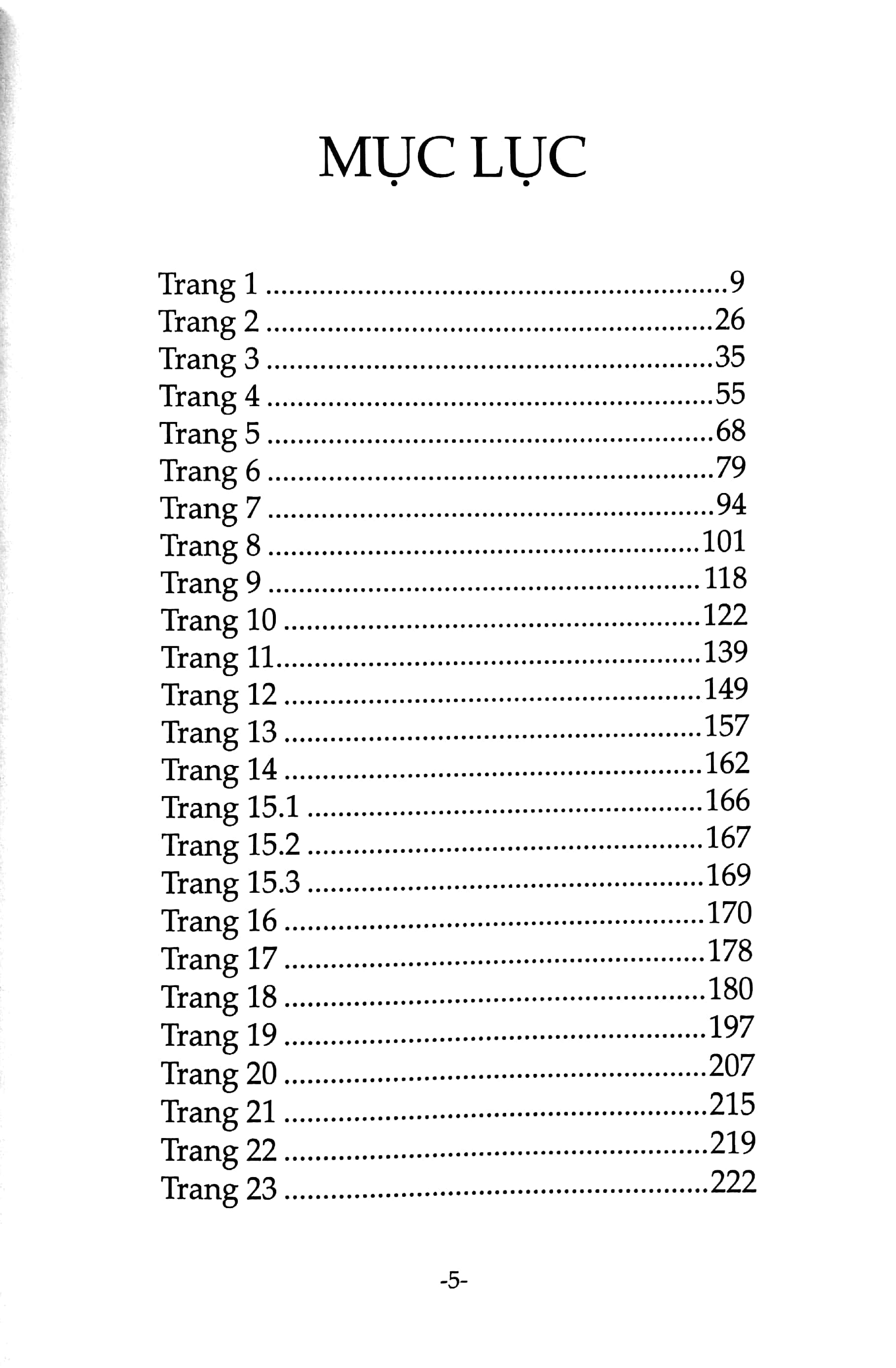 chương cuối của mùa hạ - Ảnh 10