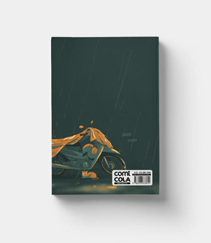 chương cuối của mùa hạ - Ảnh 4