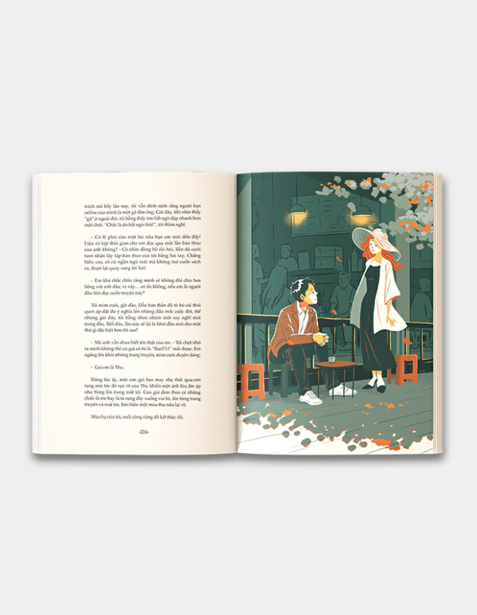 chương cuối của mùa hạ - Ảnh 8