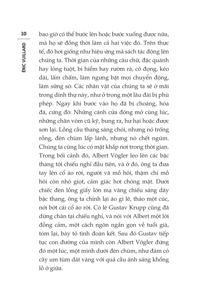 chương trình nghị sự - Ảnh 12