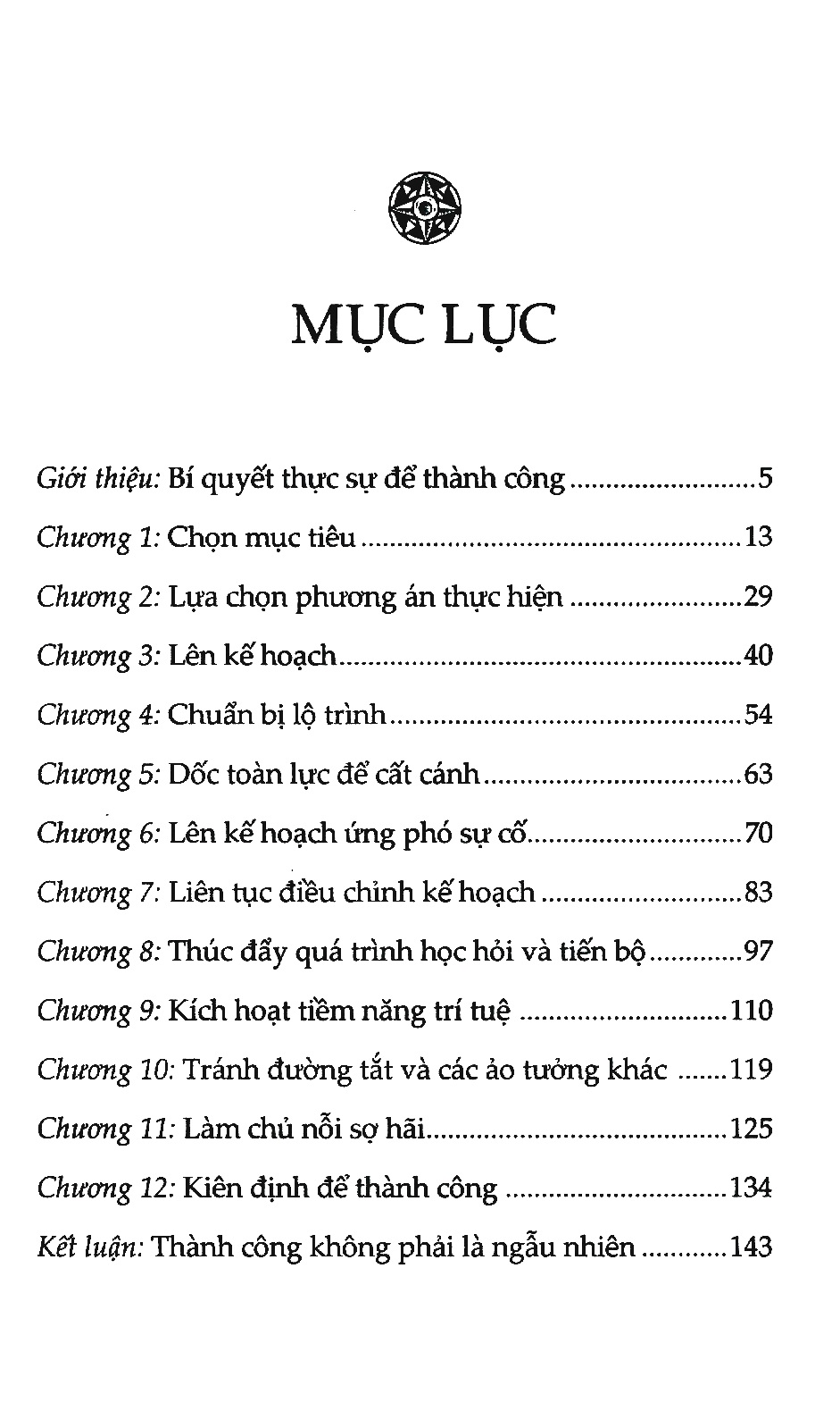 chuyến bay cuộc đời (tái bản) - Ảnh 4