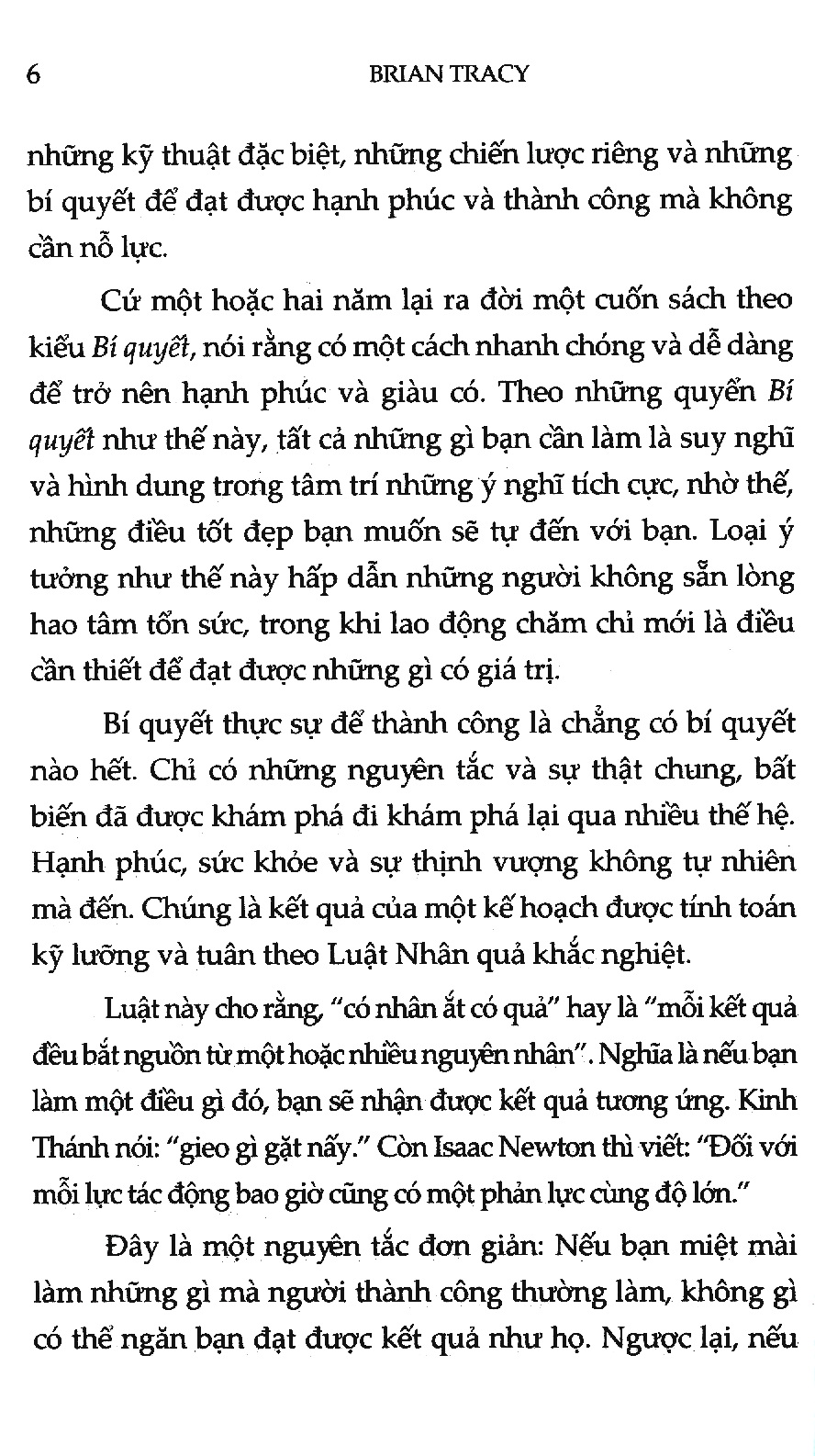 chuyến bay cuộc đời (tái bản) - Ảnh 6