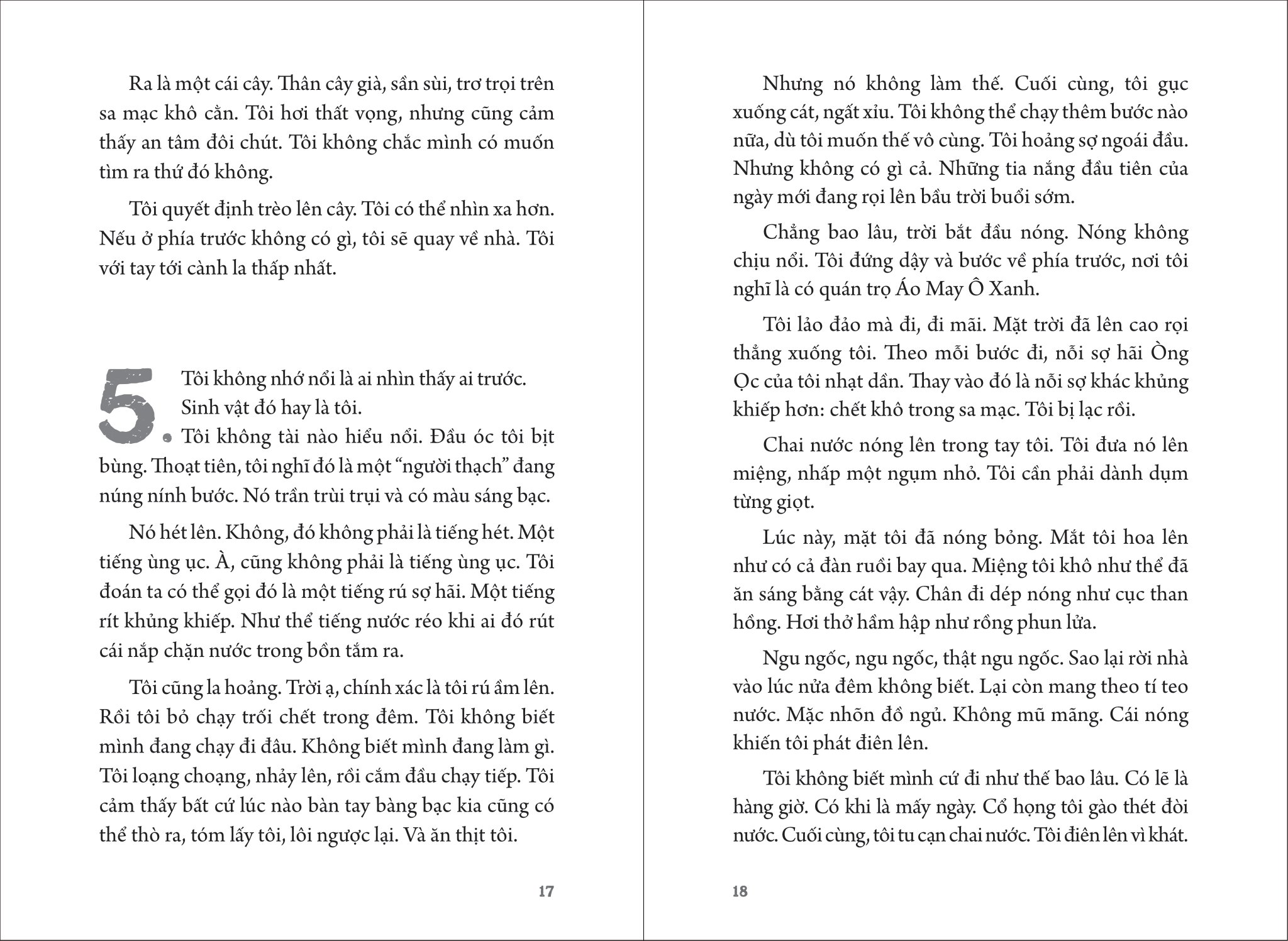 chuyện bí ẩn thường ngày - những câu chuyện ngoạn mục nhất (tái bản 2023) - Ảnh 6