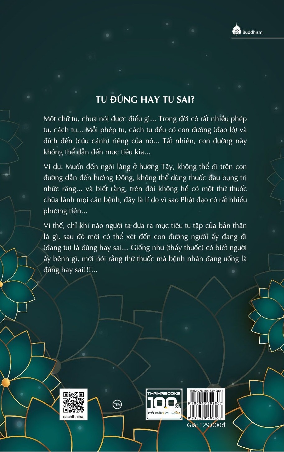 chuyện chi đây - Ảnh 3