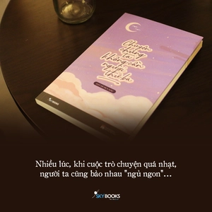 chuyện chúng ta không cần người thứ ba - Ảnh 8