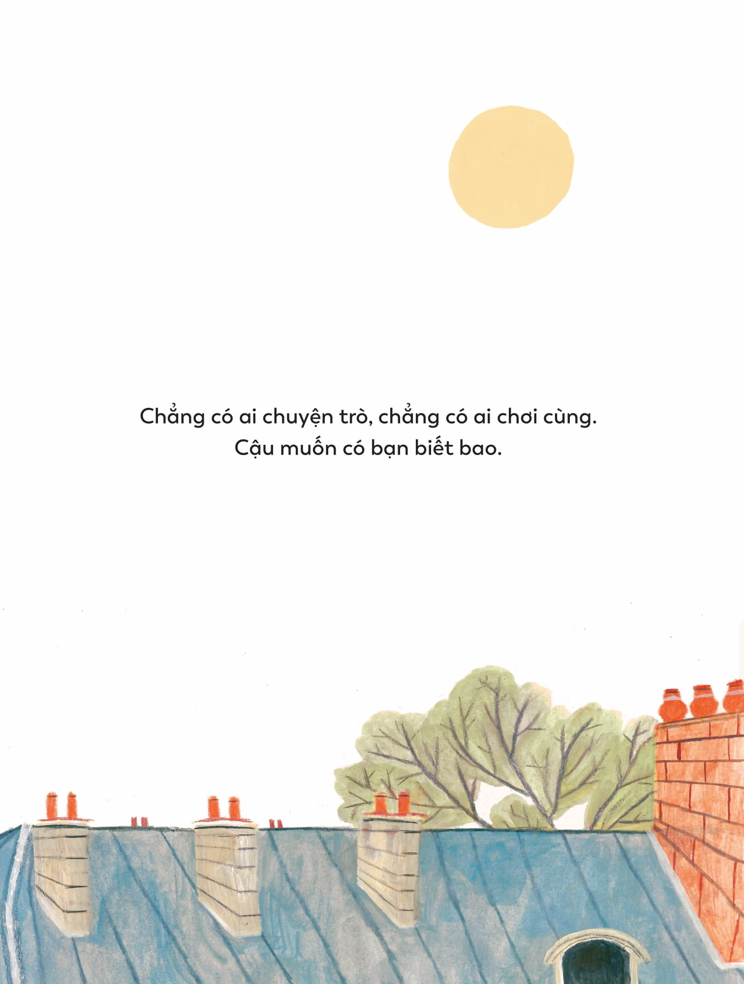 chuyện của áng mây - Ảnh 4