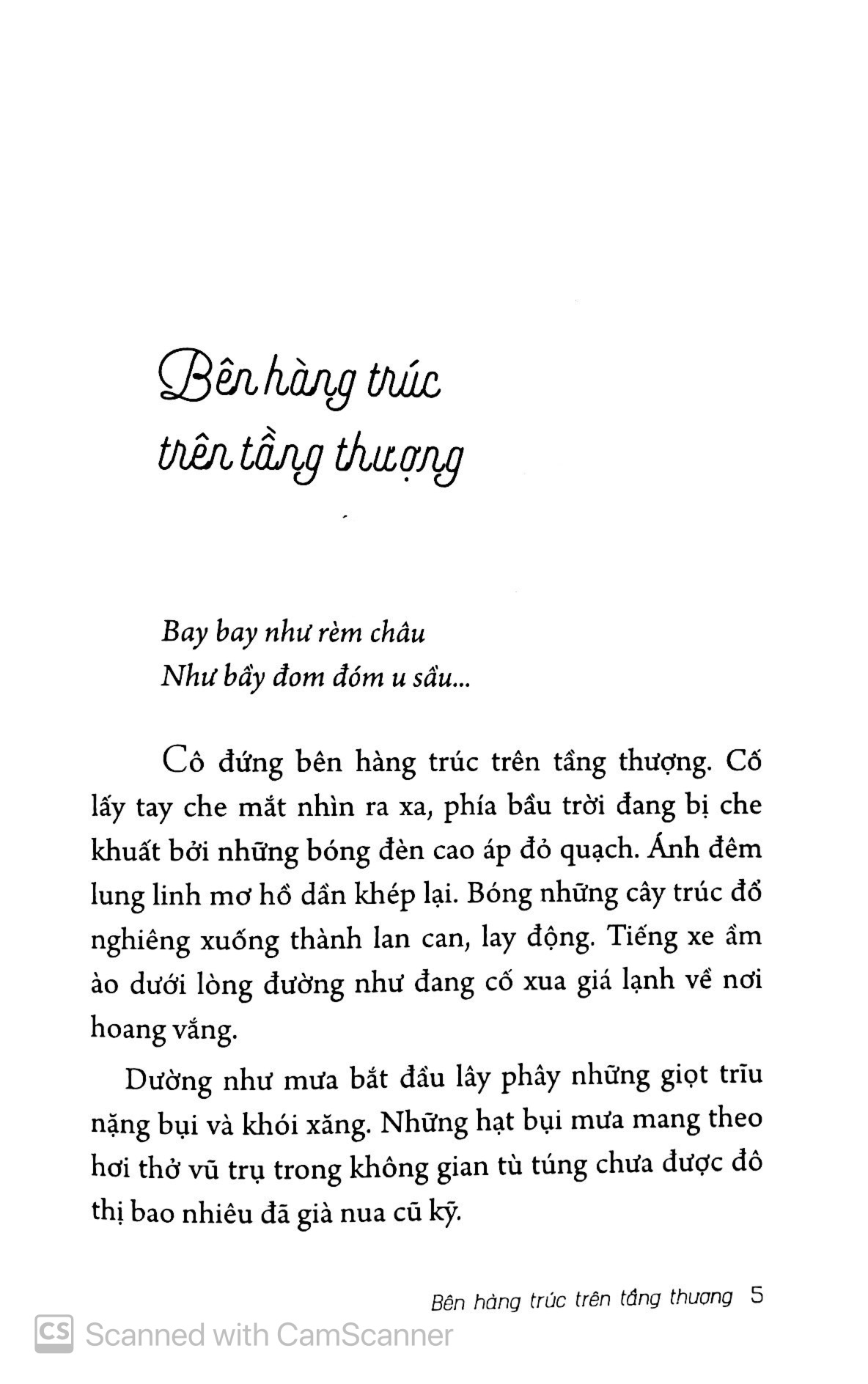 chuyện của các nhân vật có thật trên đời - Ảnh 4