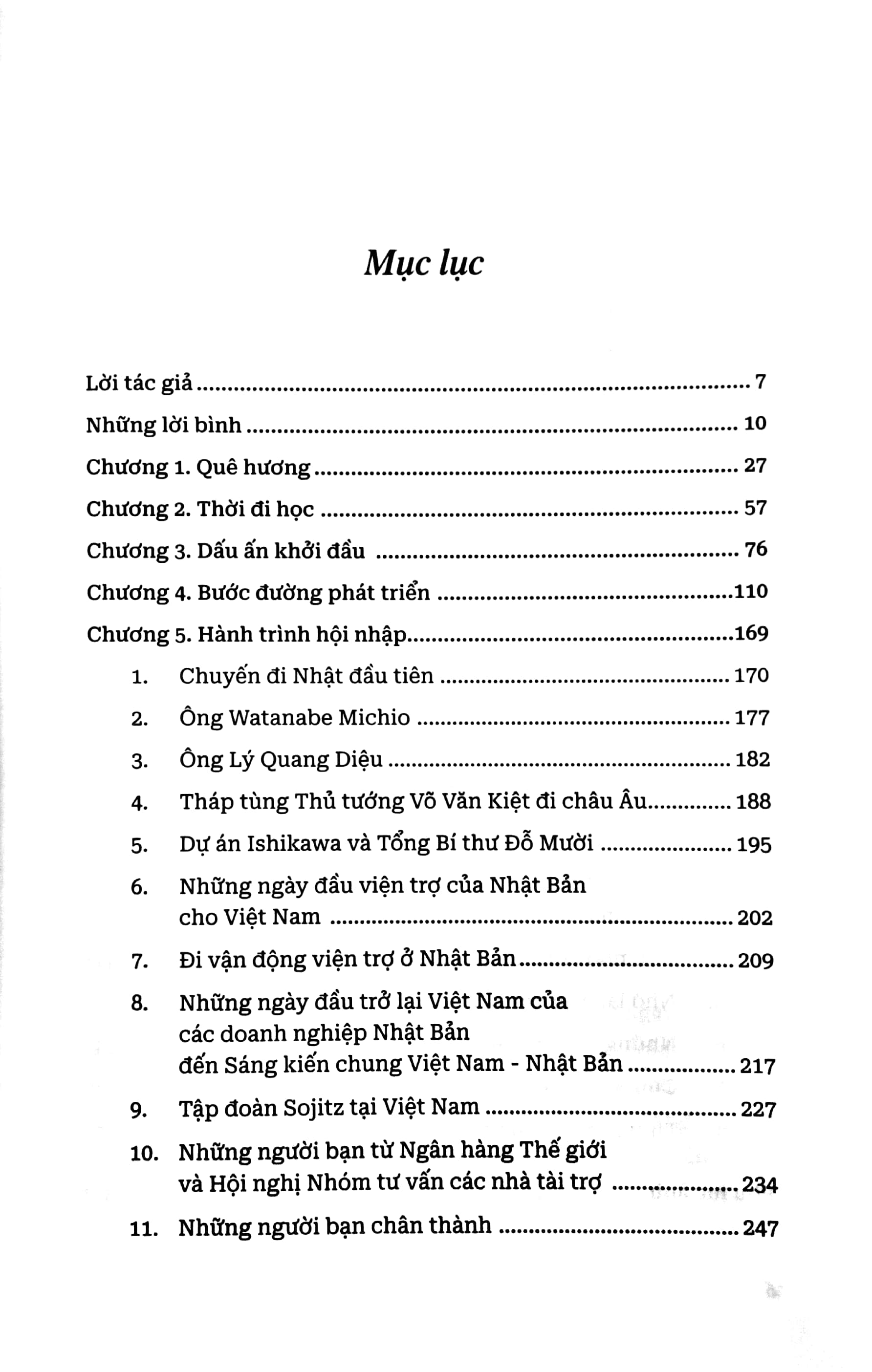 chuyện của chúng tôi - Ảnh 3