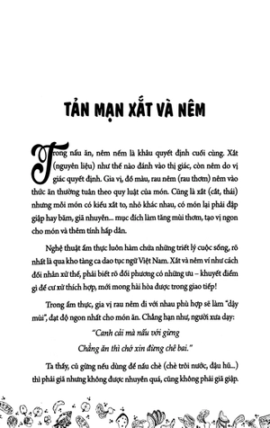 chuyện của món - Ảnh 6