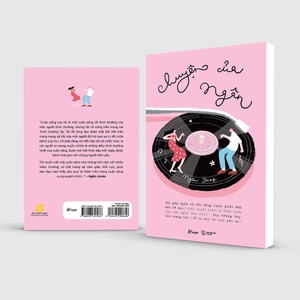 chuyện của ngân - Ảnh 5