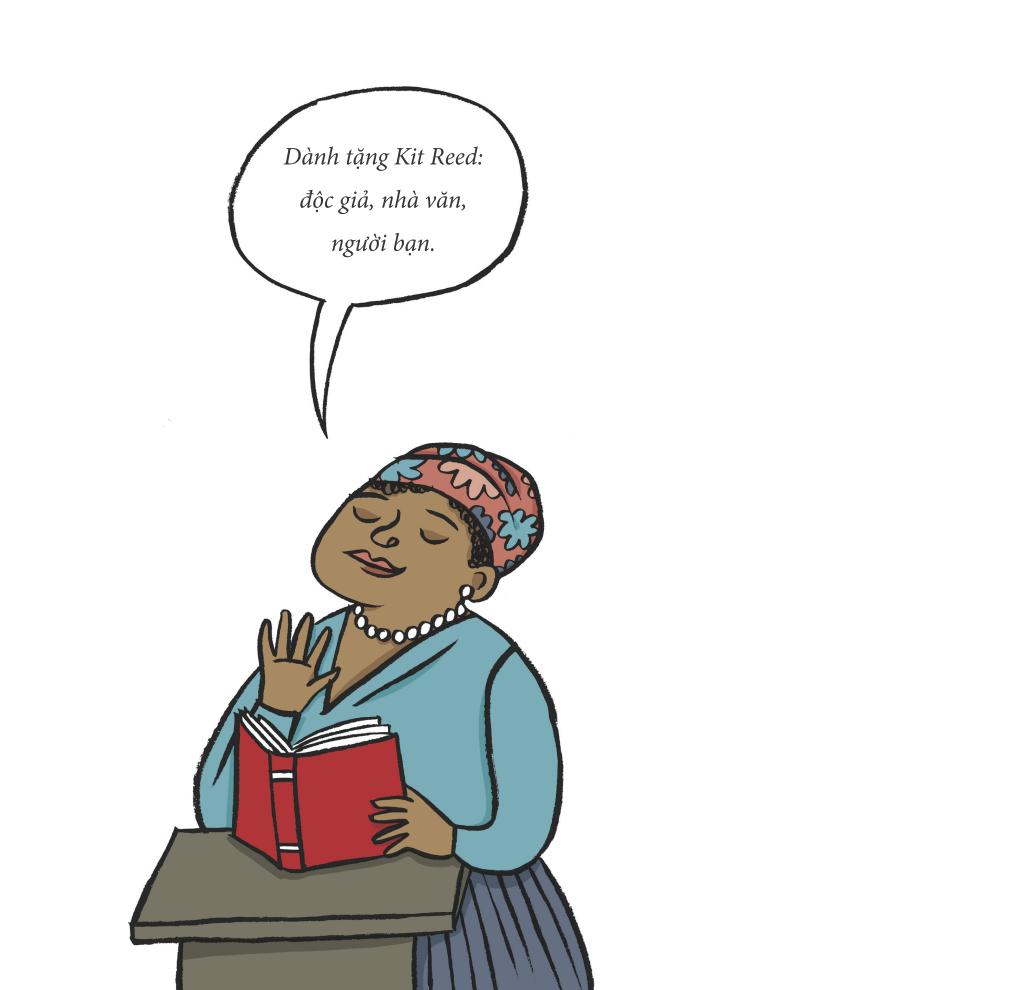 chuyện dài thành chuyện ngắn - 100 tác phẩm kinh điển và nổi tiếng trong 3 khung tranh - Ảnh 3