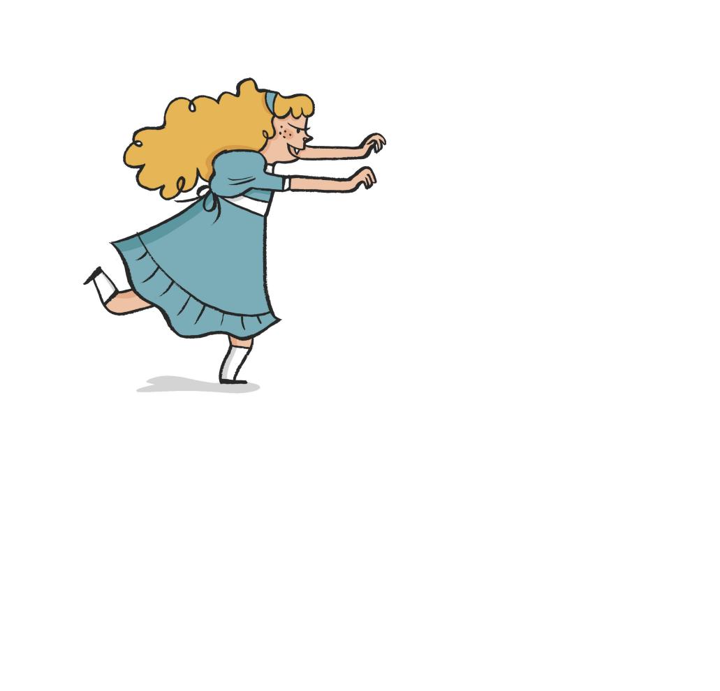 chuyện dài thành chuyện ngắn - 100 tác phẩm kinh điển và nổi tiếng trong 3 khung tranh - Ảnh 4