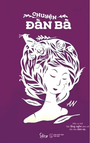 chuyện đàn bà - Ảnh 3